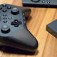 Illustration for article titled Fire TV: Everything You Need to Know About Amazons $100 Streaming Box